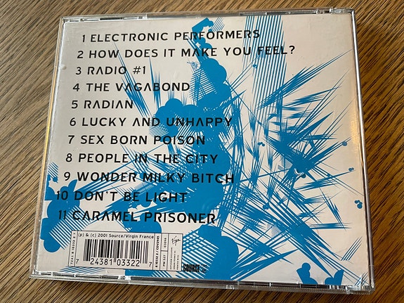 Product image 2 of 4