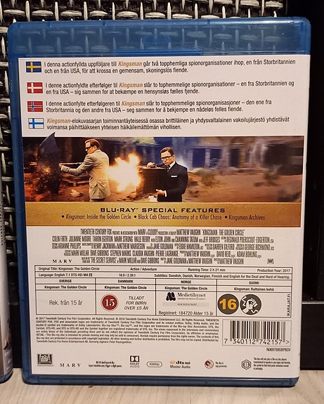 Product image 3 of 3