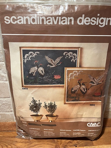 Product image 1 of 6