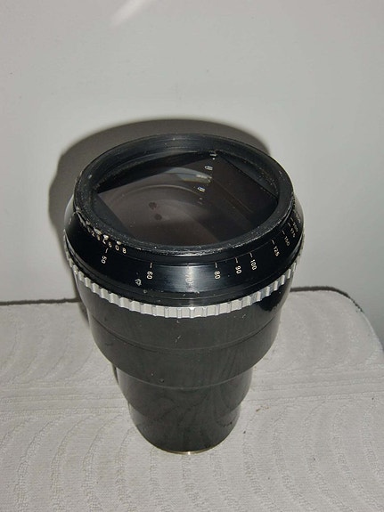 Product image 1 of 6