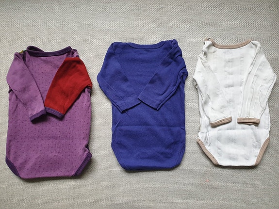 Product image 4 of 7