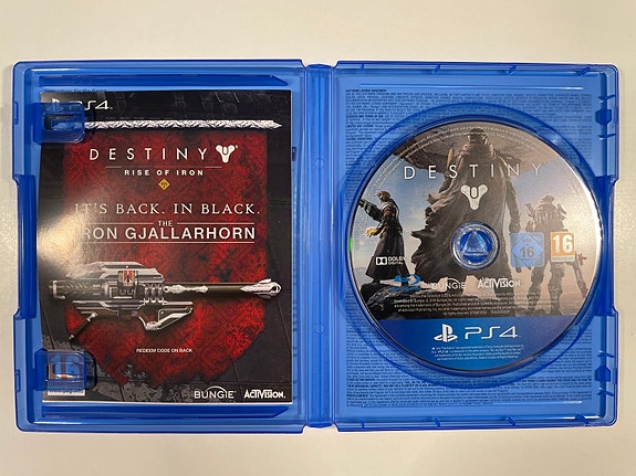 Product image 2 of 2