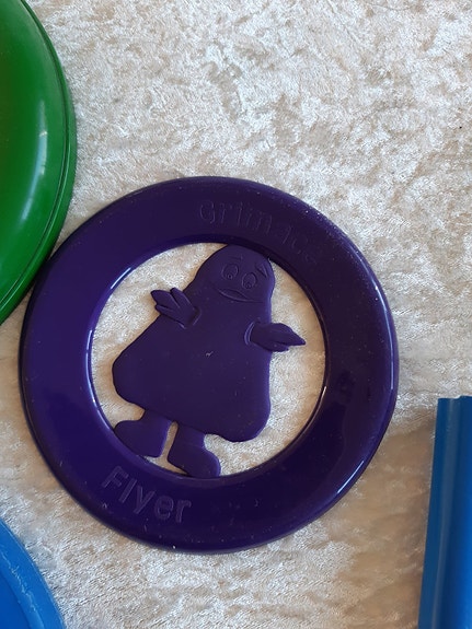 Product image 3 of 6