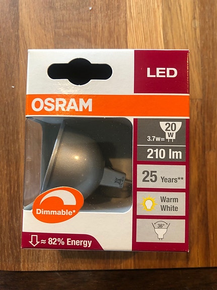 Product image 1 of 3