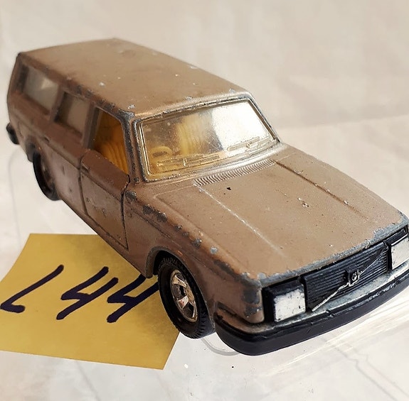 Product image 1 of 7