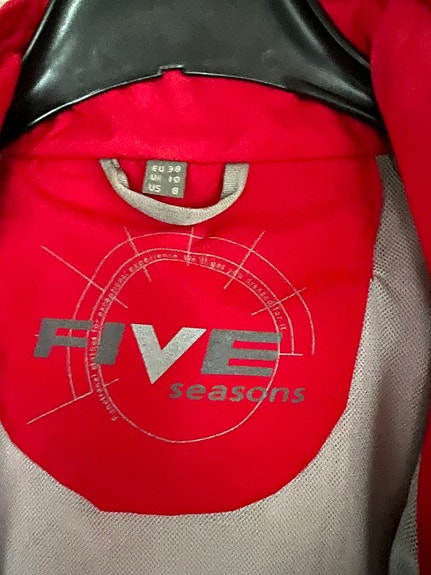 Product image 2 of 6