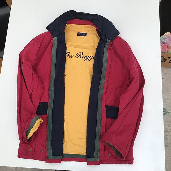 Product image 1 of 6