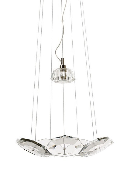 Product image 1 of 7