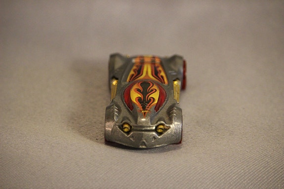 Product image 4 of 4