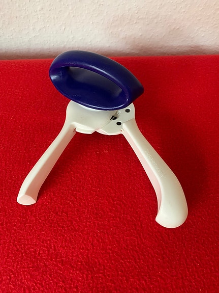 Product image 1 of 4