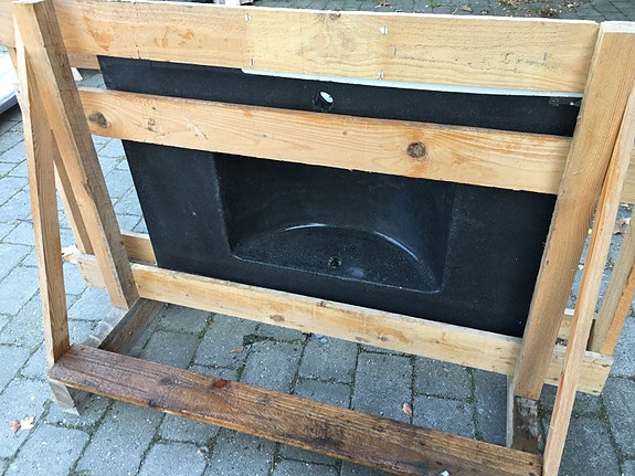 Product image 1 of 8