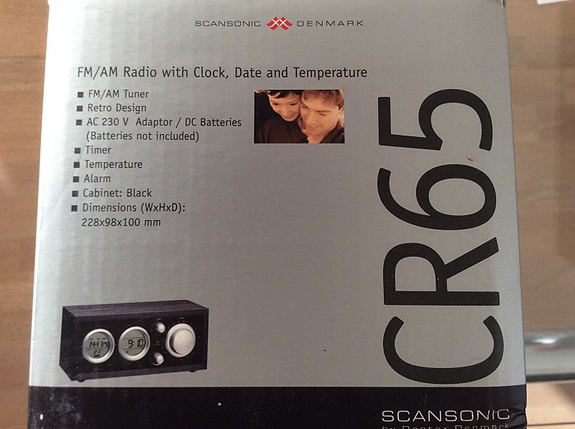 Product image 4 of 4
