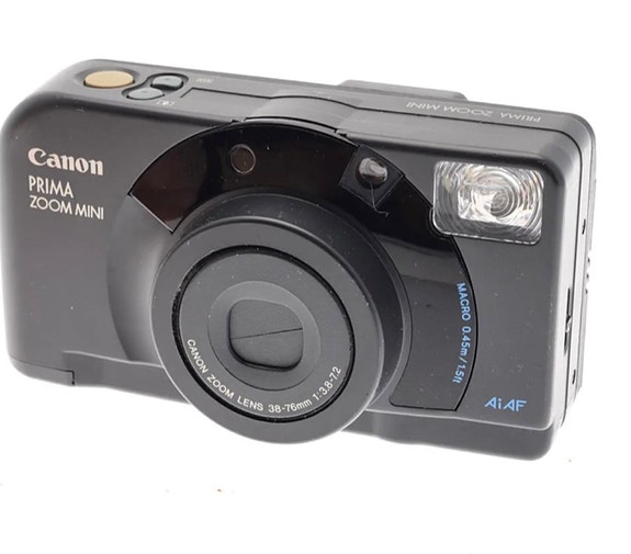 Product image 1 of 8