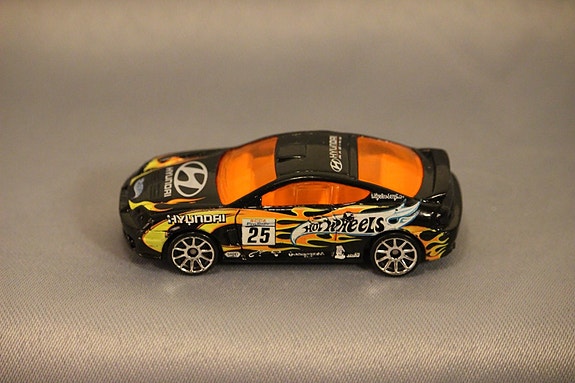 Product image 1 of 4