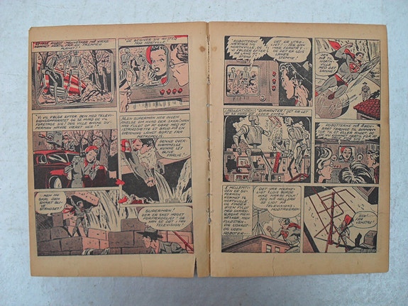 Product image 2 of 8