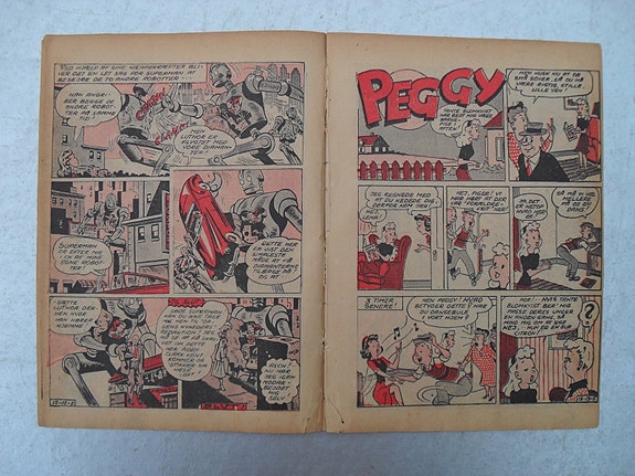 Product image 6 of 8