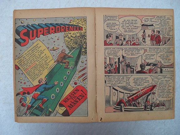 Product image 7 of 8