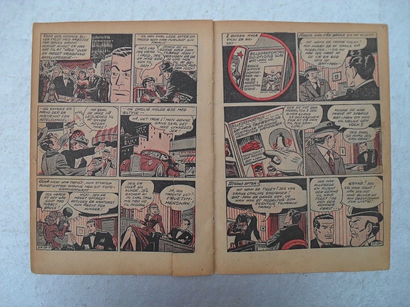 Product image 8 of 8