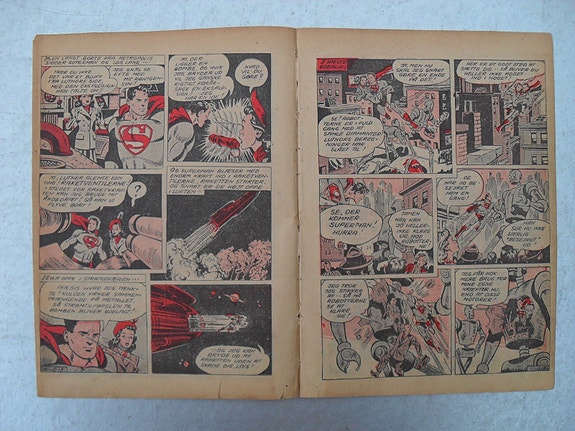 Product image 5 of 8