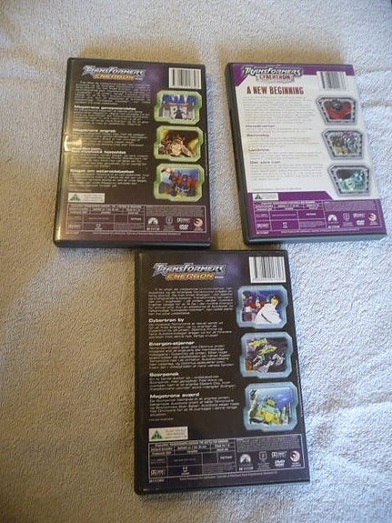 Product image 3 of 8