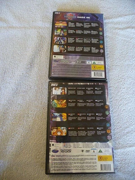 Product image 5 of 8