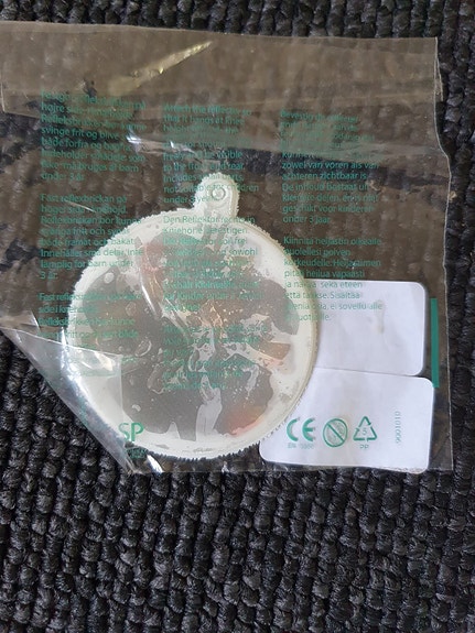 Product image 2 of 3