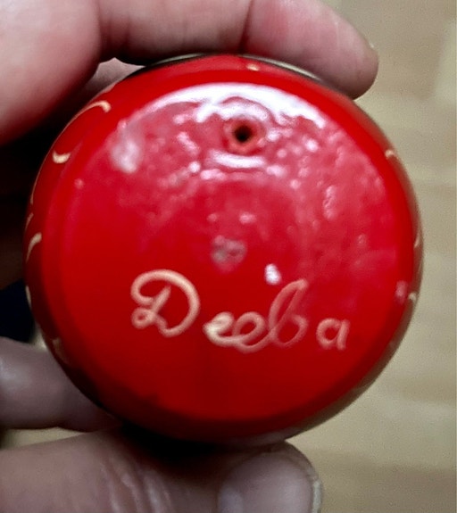 Product image 7 of 7