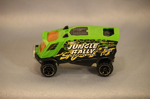 Product image 1 of 4