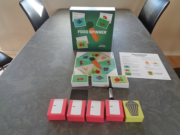 Product image 2 of 8