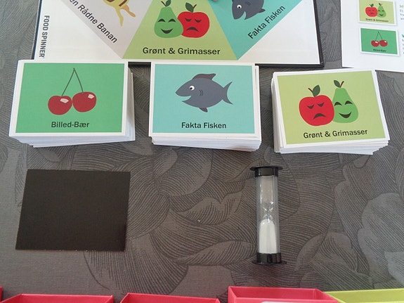 Product image 4 of 8