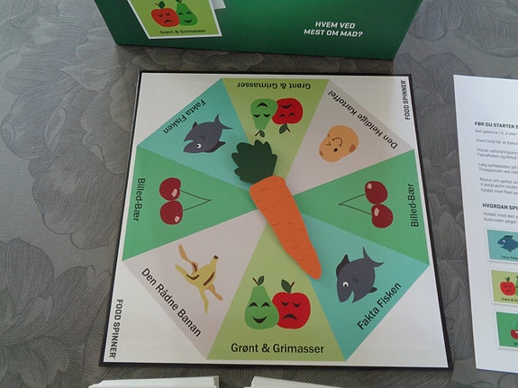 Product image 3 of 8