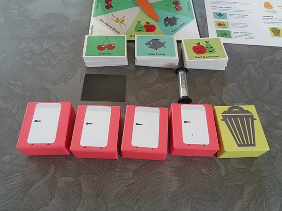 Product image 5 of 8