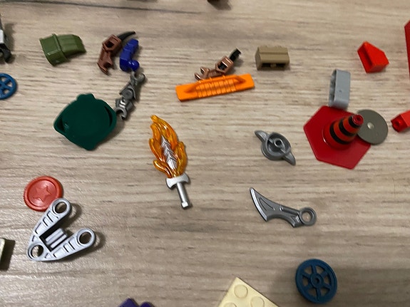 Product image 6 of 8