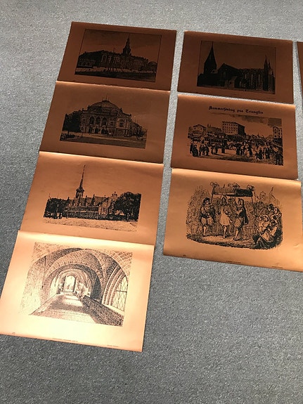 Product image 1 of 8