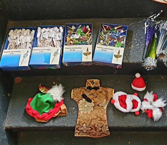 Product image 3 of 8