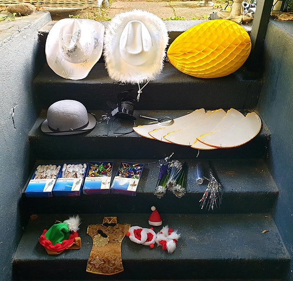 Product image 8 of 8