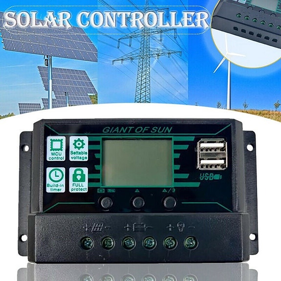 Product image 1 of 3