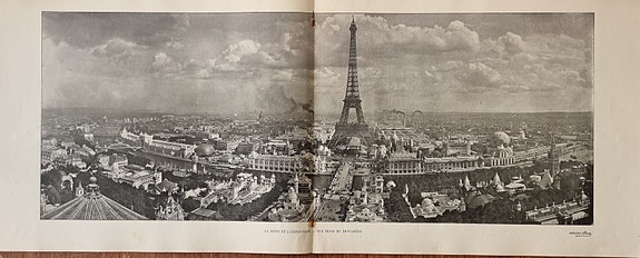 Product image 1 of 6