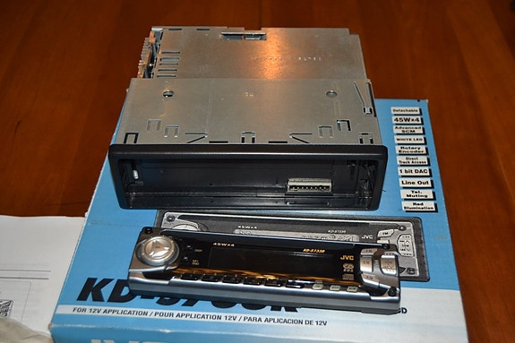 Product image 2 of 5