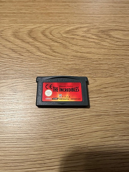 Product image 1 of 2