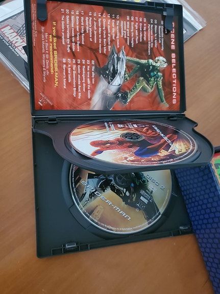 Product image 8 of 8