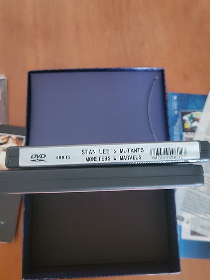 Product image 7 of 8