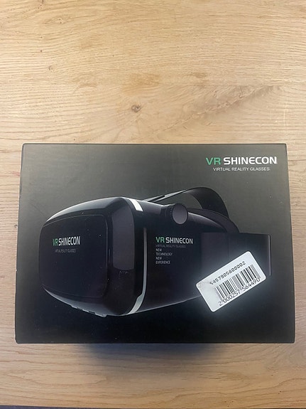 Product image 3 of 6