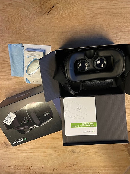 Product image 2 of 6