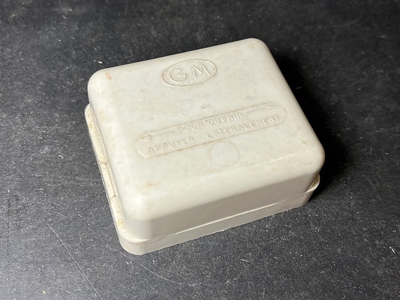 Product image 1 of 5