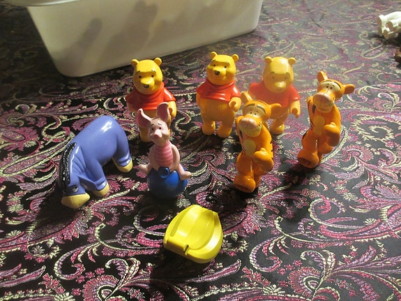 Product image 2 of 8