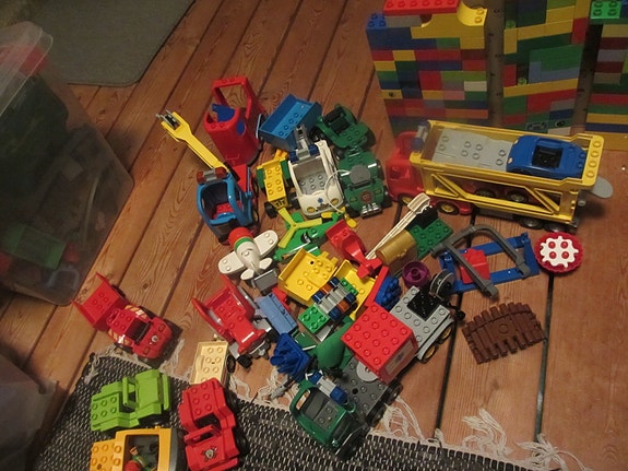 Product image 5 of 8