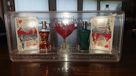 Product image 1 of 2