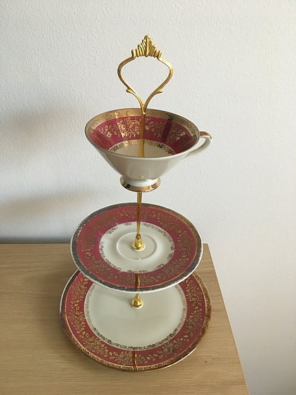 Product image 1 of 3