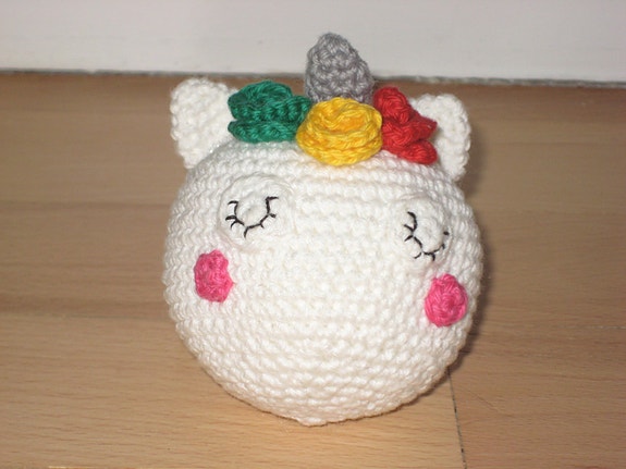 Product image 5 of 8